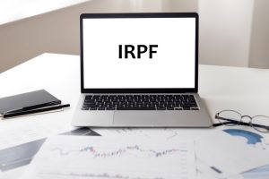 Exención IRPF por trabajos realizados en el extranjero